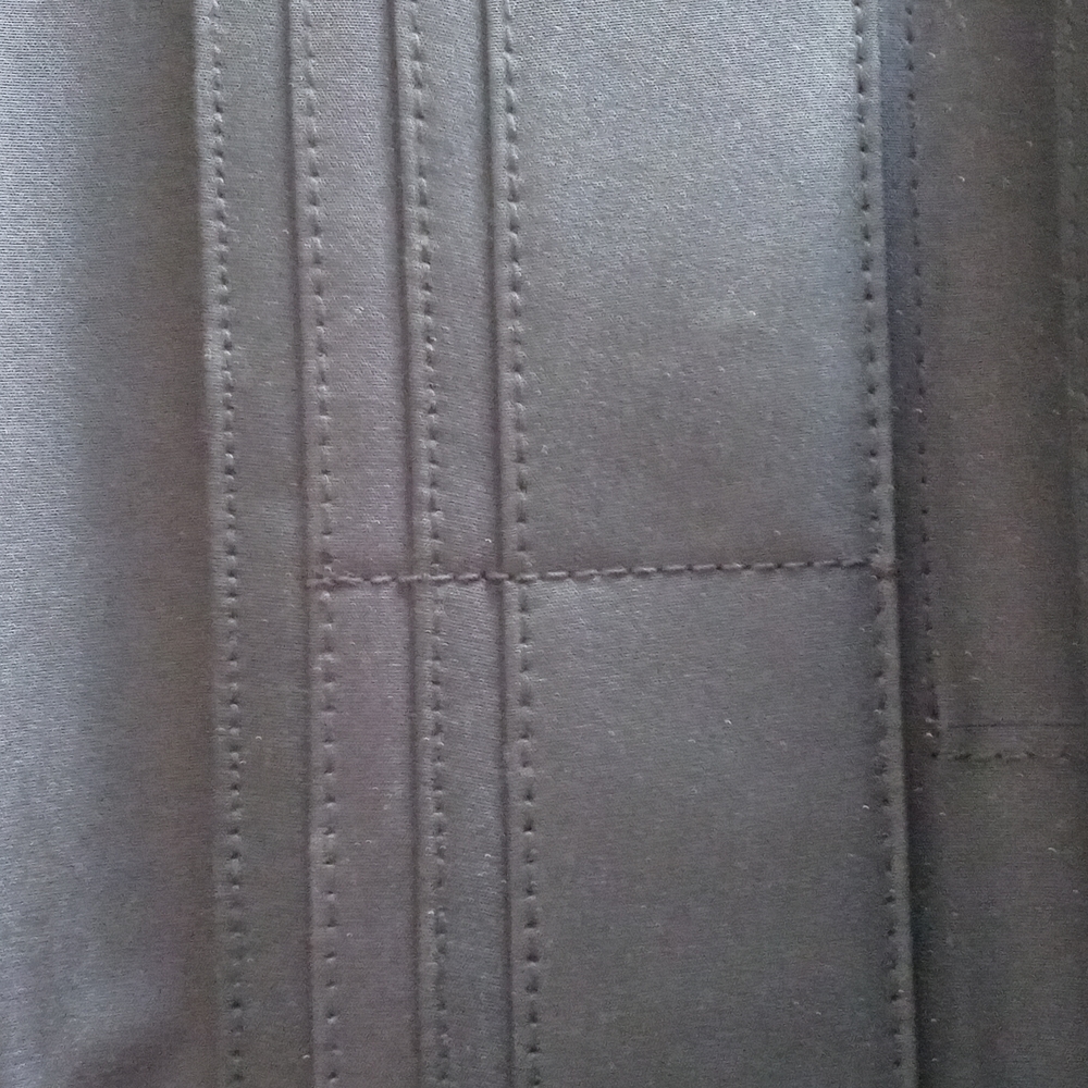 Chaps Wallet - Picture 4 of 5